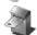 SAGEM MY401X - Messages - 4