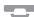 SAGEM MY401X - Accessories - 3