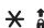 SAGEM MY401X - Accessories - 7
