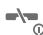 SAGEM MY401X - Accessories - 2