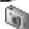 SAGEM MY401X - Camera - 1