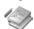 SAGEM MY401X - Messages - 6