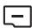 SAGEM MY401X - Accessories - 5