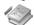 SAGEM MY401X - Messages - 5