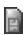SAGEM MY401X - Using the phonebook - 1
