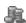 SAGEM MY401X - Applications - 3