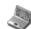 SAGEM MY401X - Settings - 2