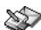 SAGEM MY401X - Applications - 8