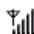 SAGEM MYV-75 - Navigation principles - 16