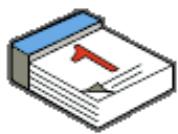 SAGEM MYV-75 - Organiser - 1