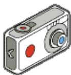 SAGEM MYV-75 - Messages - 3