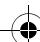 SAGEM MYV-75 - Navigation principles - 9