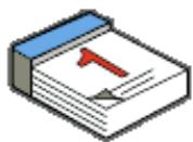 SAGEM MYV-75 - Organiser - 1