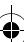 SAGEM MYV-75 - Navigation principles - 5