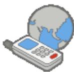 SAGEM MYV-75 - Messages - 13