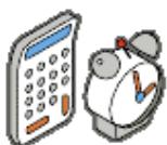 SAGEM MYV-75 - Applications - 1