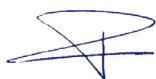 SAGEM MYV-75 - WARNING - 9