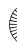 SAGEM MYV-75 - Navigation principles - 13