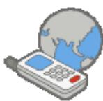 SAGEM MYV-75 - Messages - 10