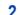SAGEM MYV-75 - Warranty conditions - 2