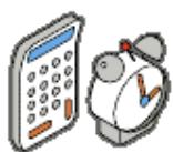 SAGEM MYV-75 - Applications - 1