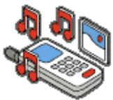SAGEM MYV-75 - Messages - 9