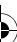 SAGEM MYV-75 - Navigation principles - 12