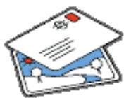 SAGEM MYV-75 - Messages - 1