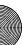 SAGEM MYV-75 - Navigation principles - 3