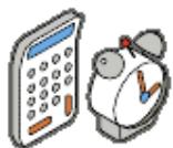 SAGEM MYV-75 - Applications - 1