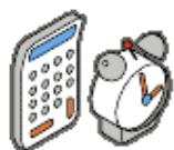SAGEM MYV-75 - Applications - 1