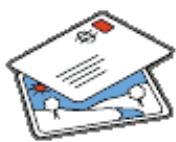 SAGEM MYV-75 - Messages - 1