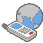 SAGEM MYV-75 - Messages - 11