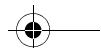 SAGEM MYV-75 - Configuration of WAP and GPRS parameters: - 3