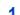 SAGEM MYV-75 - Warranty conditions - 1