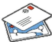 SAGEM MYV-75 - Messages - 1
