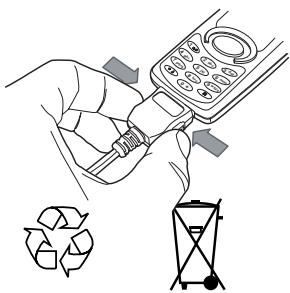 SAGEM MYX-1 - Getting started - 1