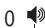SAGEM MYX-1 - Standard commands - 1