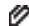 SAGEM MYX-1 - Meaning of the symbols at the top of the screen - 9