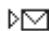 SAGEM MYX-1 - Meaning of the symbols at the top of the screen - 2