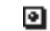 SAGEM MYX-1 - Meaning of the symbols at the top of the screen - 5