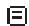 SAGEM MYX-1 - Meaning of the symbols at the top of the screen - 7