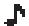 SAGEM MYX-1 - Meaning of the symbols at the top of the screen - 8