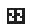 SAGEM MYX-1 - Meaning of the symbols at the top of the screen - 6