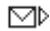 SAGEM MYX-1 - Meaning of the symbols at the top of the screen - 1