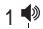 SAGEM MYX-1 - Standard commands - 2