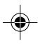 SAGEM MYX-1 - Actions - 1