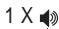 SAGEM MYX-1 - Standard commands - 3