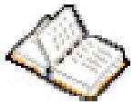 SAGEM MYX-5M - Phonebook - 1