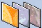 SAGEM MYX-5M - Background - 2